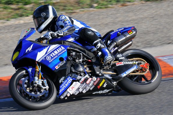 201100TestLedenon00978